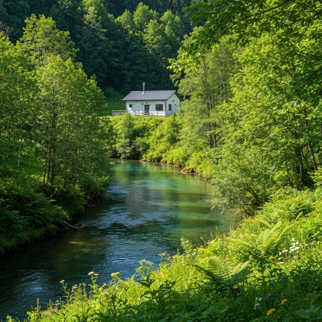 Conservation & Research