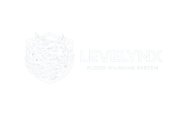 Levelynx Remote Monitoring Platform
