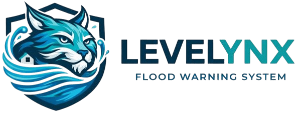 Levelynx