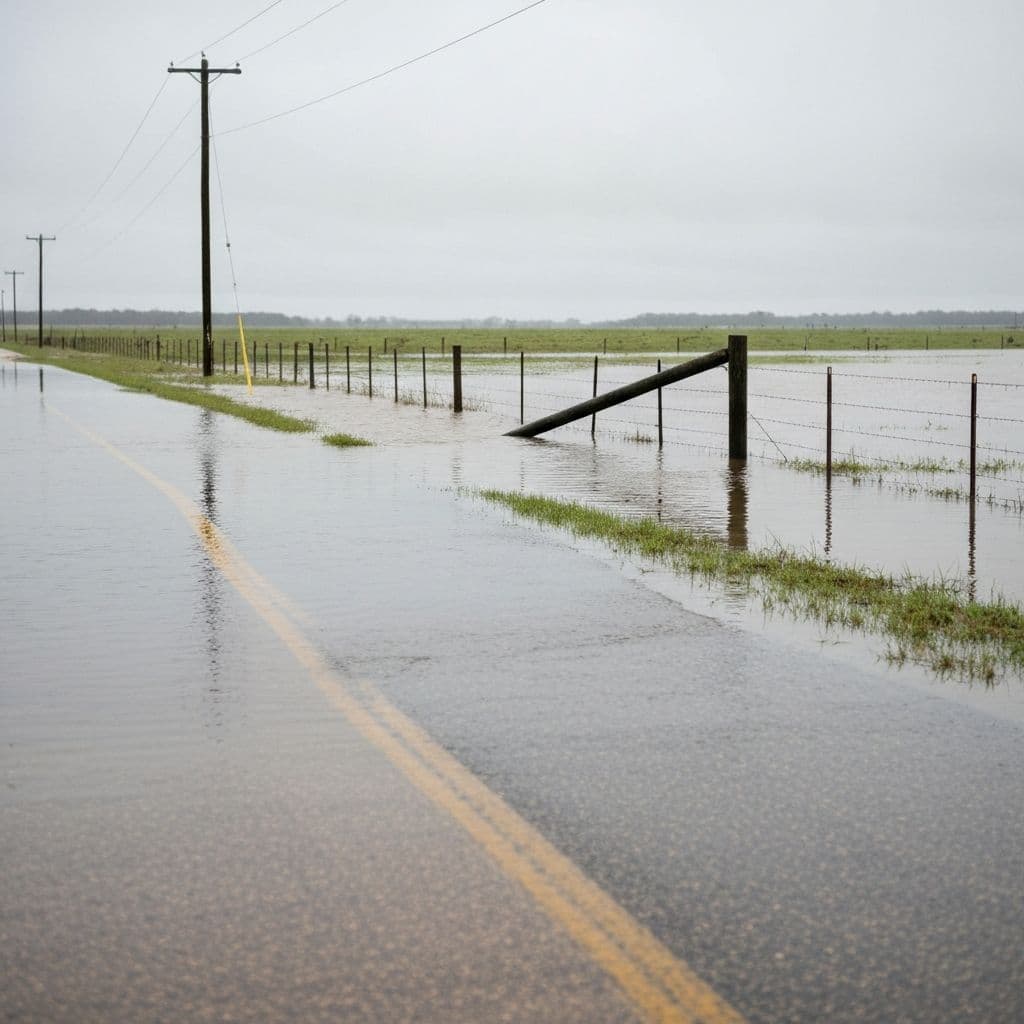 Most Communities Don't Have a Technology Problem — They Have a Coverage Problem