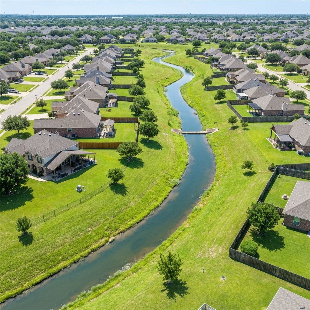 Emergency Management