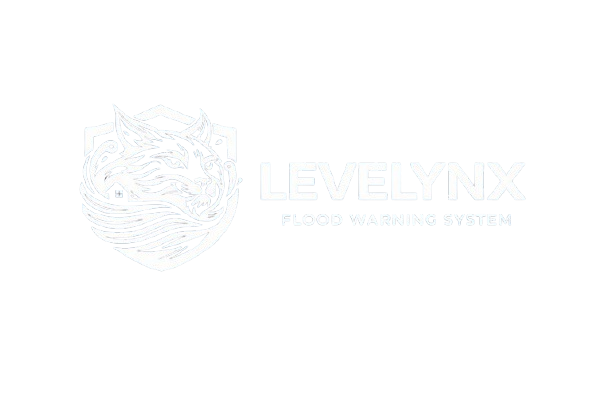 Levelynx Flood Warning System